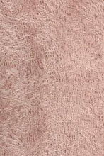 Load image into Gallery viewer, Textured Long Sleeve Top