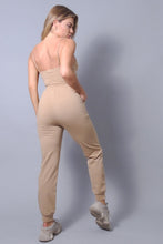Load image into Gallery viewer, Comfy &amp; Sexy Loungewear Set