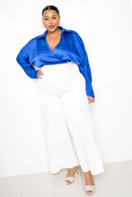 Load image into Gallery viewer, Palazzo Pants