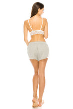 Load image into Gallery viewer, Super Soft &amp; Lace Bra Set