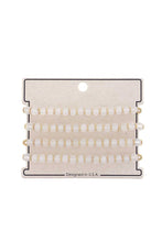 Load image into Gallery viewer, Beaded Bracelet Set