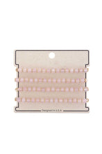 Load image into Gallery viewer, Beaded Bracelet Set