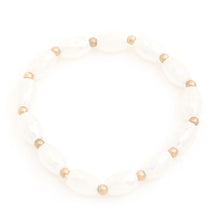 Load image into Gallery viewer, Beaded Bracelet