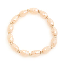 Load image into Gallery viewer, Beaded Bracelet