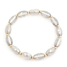 Load image into Gallery viewer, Beaded Bracelet