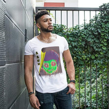 Load image into Gallery viewer, Legal Resident T-Shirts