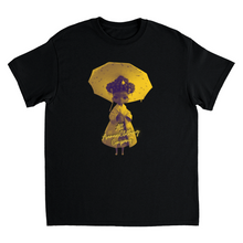Load image into Gallery viewer, Little Miss Morton T-Shirts (Youth Sizes)