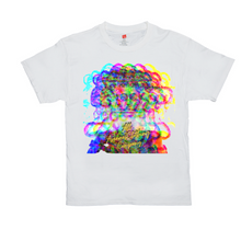 Load image into Gallery viewer, Stone Perm T-Shirts
