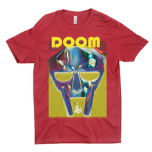 Load image into Gallery viewer, MF DRIP MASK T-Shirts