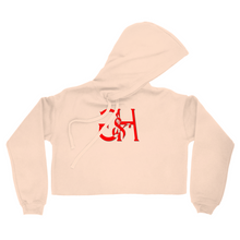 Load image into Gallery viewer, G &amp; H Ladies Hoodies (No-Zip/Pullover)