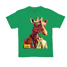Load image into Gallery viewer, Jay Ralph T-Shirts