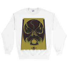Load image into Gallery viewer, AACClan Centipede Drip, Sweatshirts