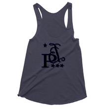 Load image into Gallery viewer, Beautiful People Tank Tops