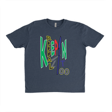 Load image into Gallery viewer, Keepin It Real 100 T-Shirts