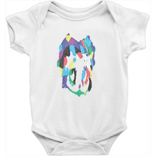 Load image into Gallery viewer, Boo Mama Onesies