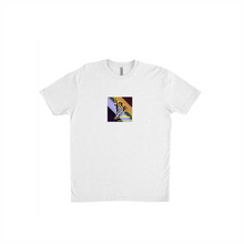 Load image into Gallery viewer, Guardian Angle  T-Shirts