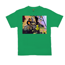 Load image into Gallery viewer, Bessemer Depot T-Shirts