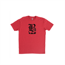 Load image into Gallery viewer, BHAM aacc  T-Shirts