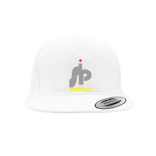 SIP Snapback Caps
