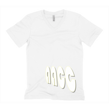 Load image into Gallery viewer, AACC YING YANG T-Shirts
