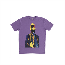 Load image into Gallery viewer, Told it on Da Mountain T-Shirts