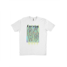 Load image into Gallery viewer, INNER G T-Shirts