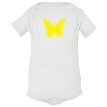 Load image into Gallery viewer, Baby Yirah Onesies