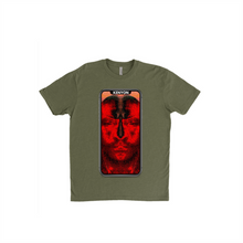 Load image into Gallery viewer, generated-preview-11