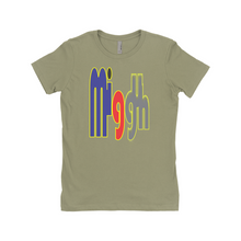 Load image into Gallery viewer, Mi gguh  T-Shirts