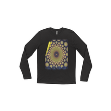 Load image into Gallery viewer, AACC Visually Ballin Out Long Sleeve Shirts