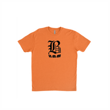 Load image into Gallery viewer, BHAM aacc  T-Shirts