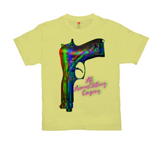 Load image into Gallery viewer, Sexy Shooter T-Shirts