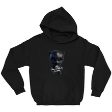 Load image into Gallery viewer, Baby Panther Hoodies (Youth Sizes)