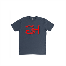 Load image into Gallery viewer, G &amp; H by AACC T-Shirts
