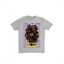 Load image into Gallery viewer, LEO Mustafa T-Shirts