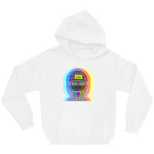 Load image into Gallery viewer, Field of Dreams Hoodies (Youth Sizes)