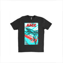 Load image into Gallery viewer, Dun Dun T-Shirts