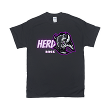 Load image into Gallery viewer, aacc Herd T-Shirts