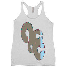 Load image into Gallery viewer, Jungle Book Ladies Tank Tops