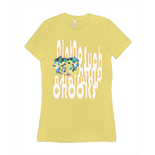Load image into Gallery viewer, Boo Mama T-Shirts