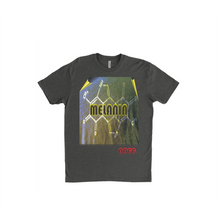 Load image into Gallery viewer, Melanin Code T-Shirts