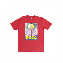 Load image into Gallery viewer, Streetball Legend T-Shirts
