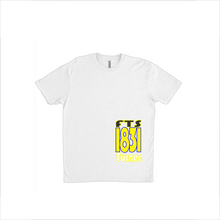 Load image into Gallery viewer, FTS 1831 T-Shirts
