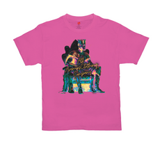 Load image into Gallery viewer, Statuesphere T-Shirts