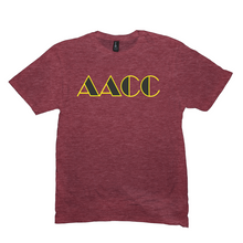 Load image into Gallery viewer, DABROADWAY T-Shirts