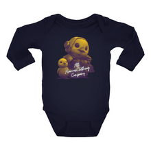 Load image into Gallery viewer, Duckies Onesies