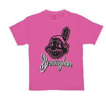 Load image into Gallery viewer, Native City T-Shirts