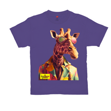 Load image into Gallery viewer, Jay Ralph T-Shirts