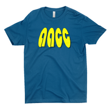 Load image into Gallery viewer, Melo Yelo T-Shirts