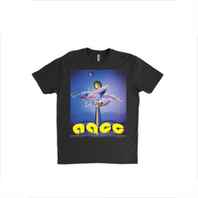 Load image into Gallery viewer, Drip Drip T-Shirts